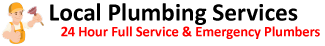 Madisonburg PA 24 Hour Plumbers